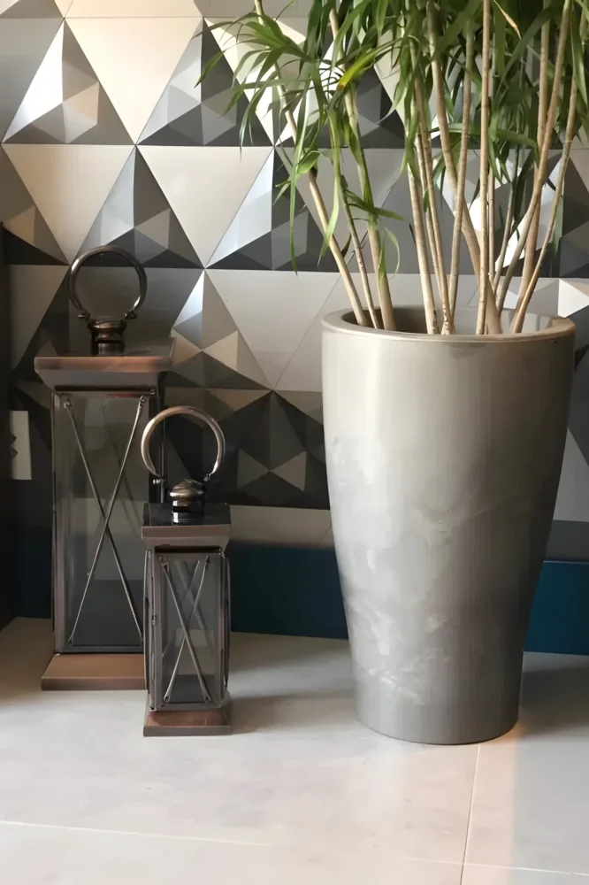 anticquo-classico-62