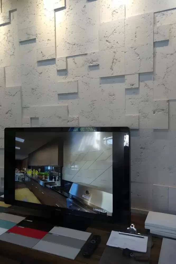 anticquo-classico-63