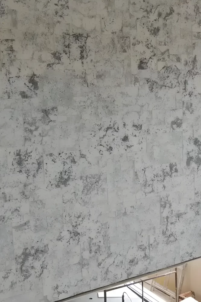 anticquo-classico-66