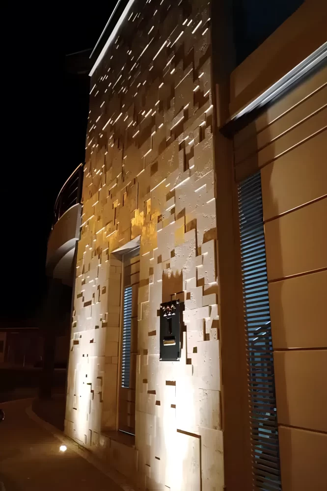 anticquo-classico-67