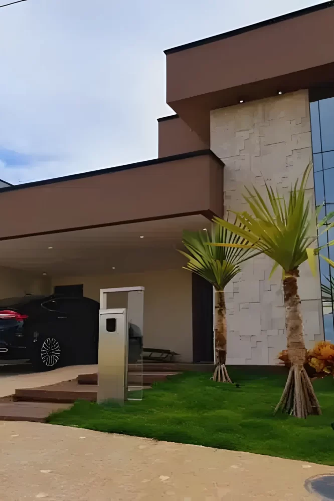 anticquo-classico-68