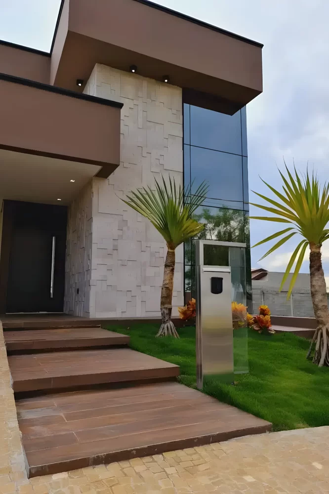 anticquo-classico-69