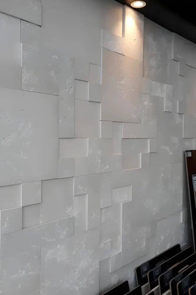 anticquo-classico-70