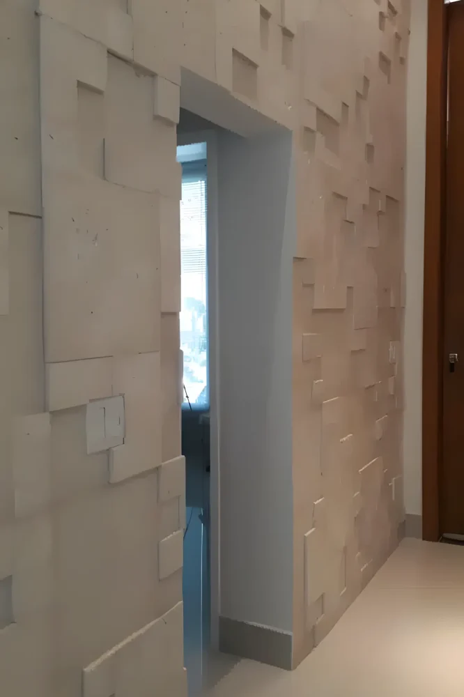 anticquo-classico-71