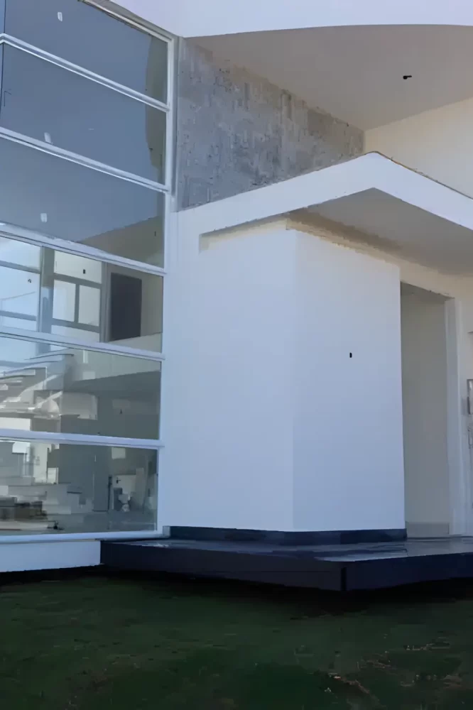 anticquo-classico-73