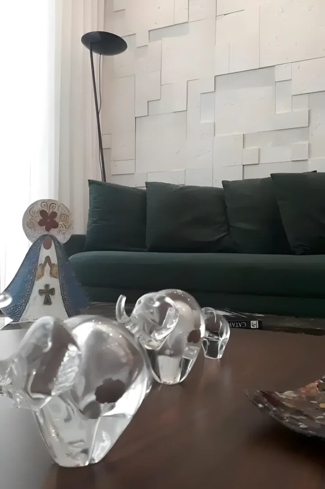 anticquo-classico-74