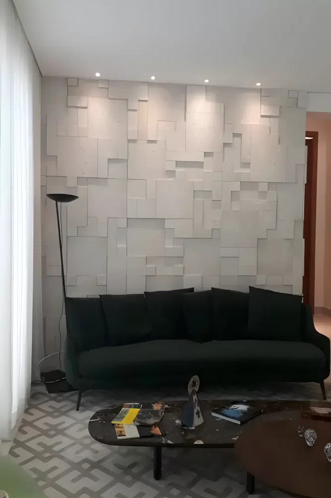 anticquo-classico-75