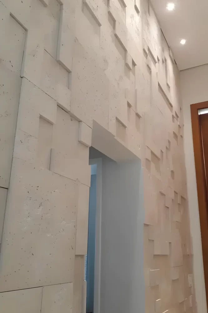 anticquo-classico-76