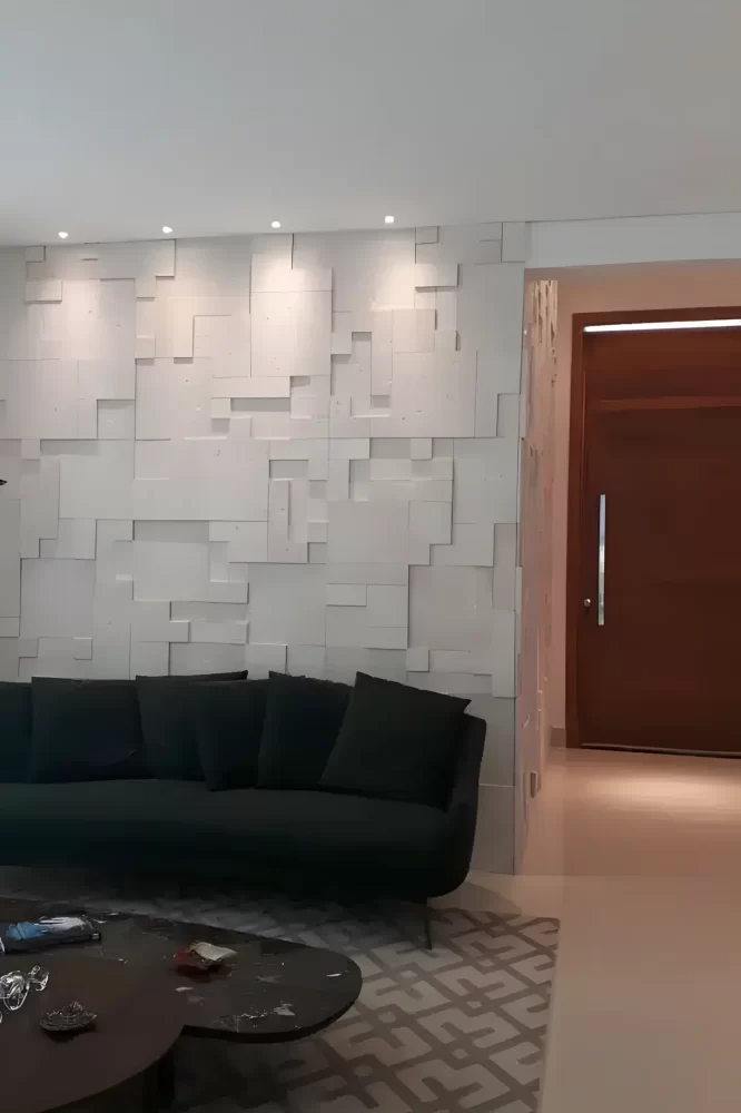 anticquo-classico-77