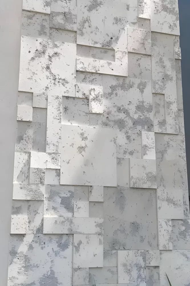 anticquo-classico-78