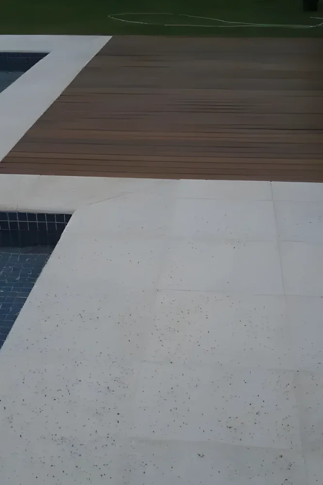 borda-gradara-header