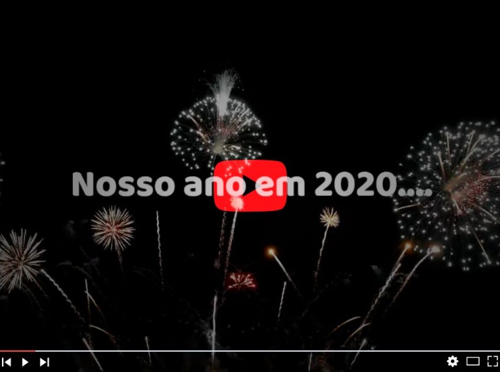 capa retrospectiva 2020