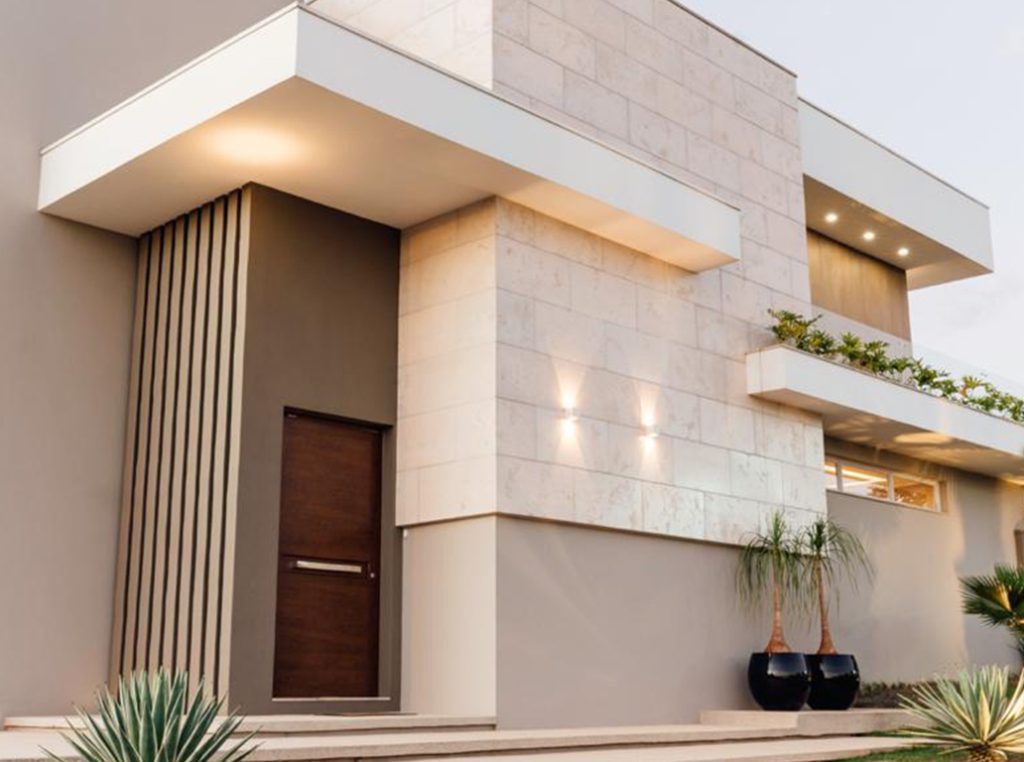 como-impermeabilizar