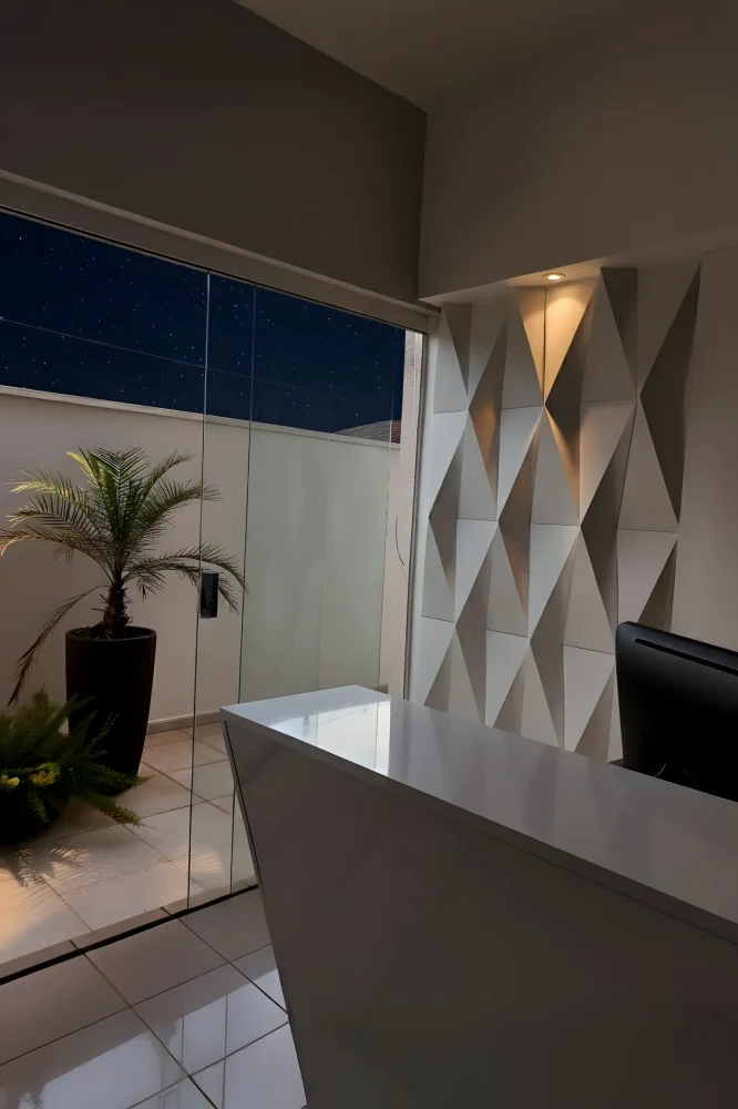 destaque-acropoli-palazzo-e-acropoli-tempio