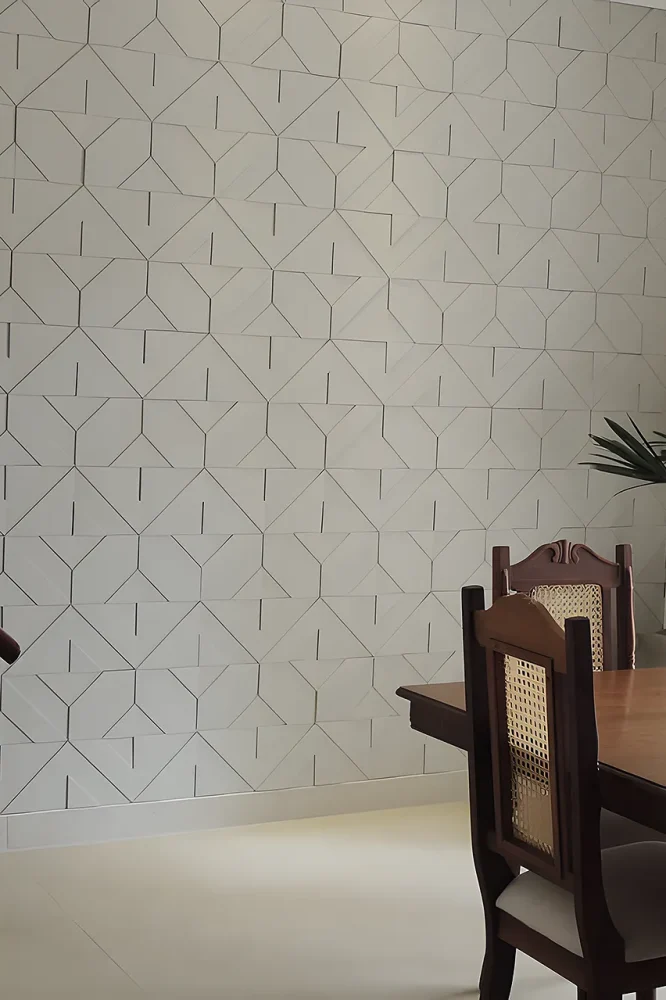 duomo imagem destaque