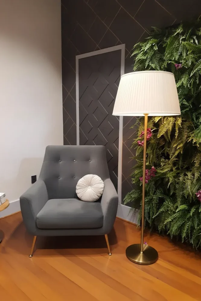 duomo imagem secundaria