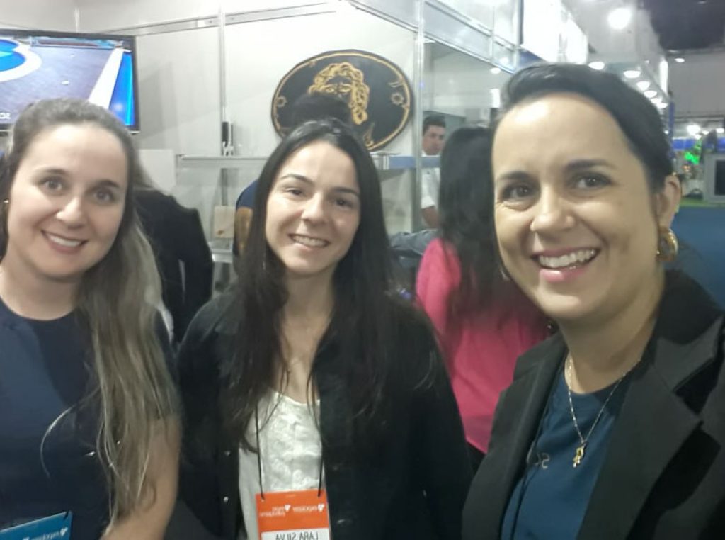 expolazer-segundo-e-terceiro-dia-20