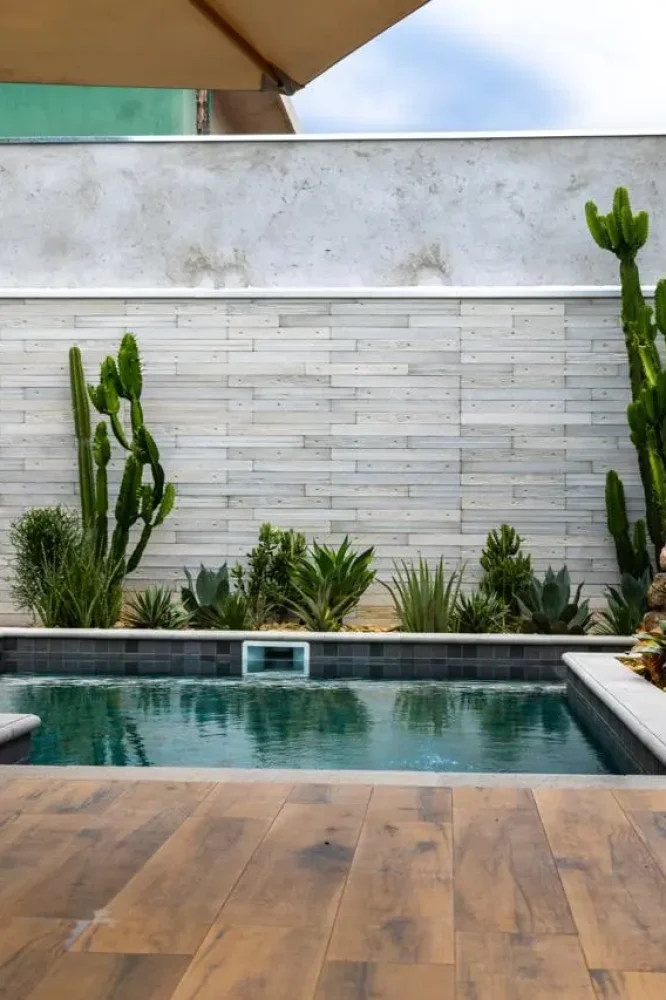 fotos-linha-grigio-1