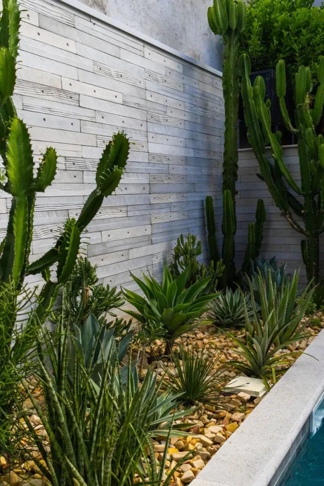 fotos-linha-grigio-10