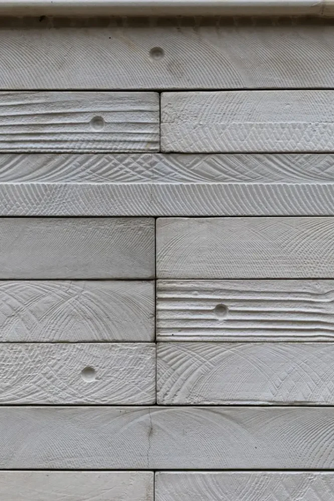 fotos-linha-grigio-11