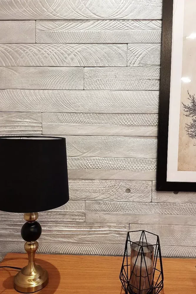 fotos-linha-grigio-12