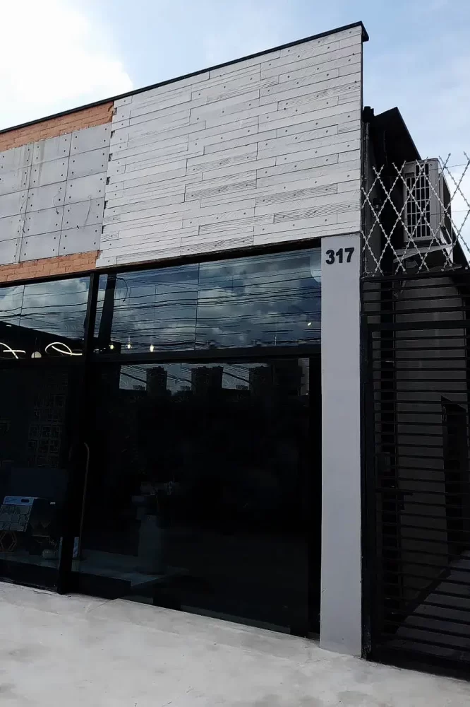 fotos-linha-grigio-13