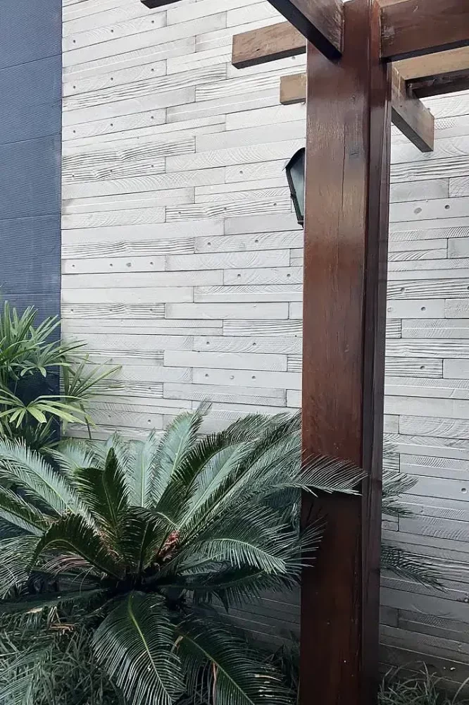 fotos-linha-grigio-14