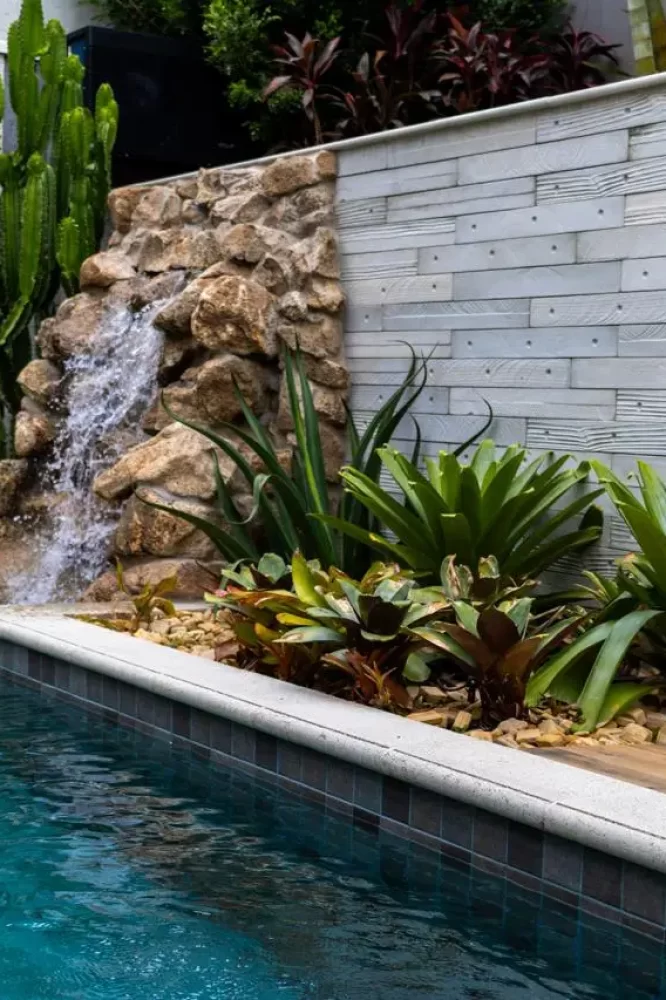 fotos-linha-grigio-3