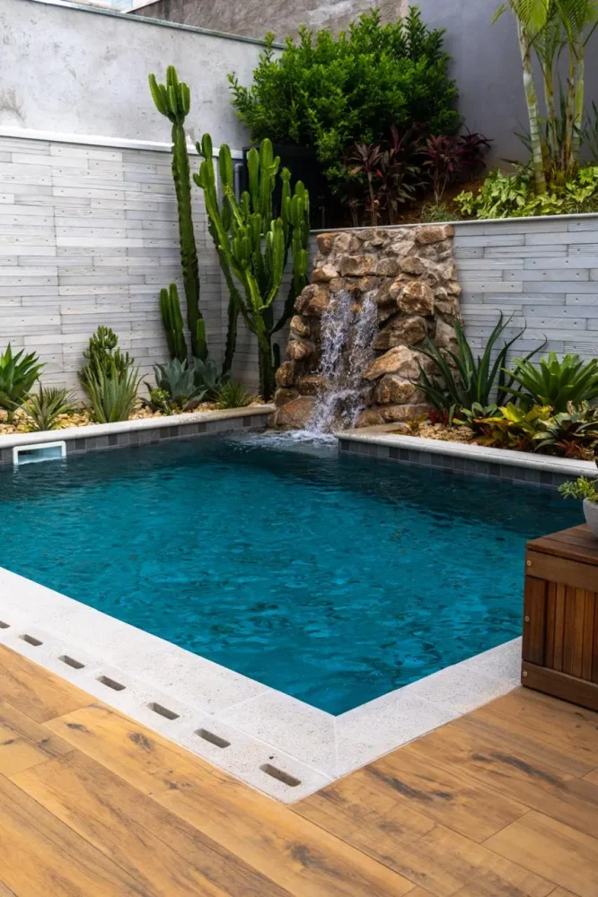 fotos-linha-grigio-4