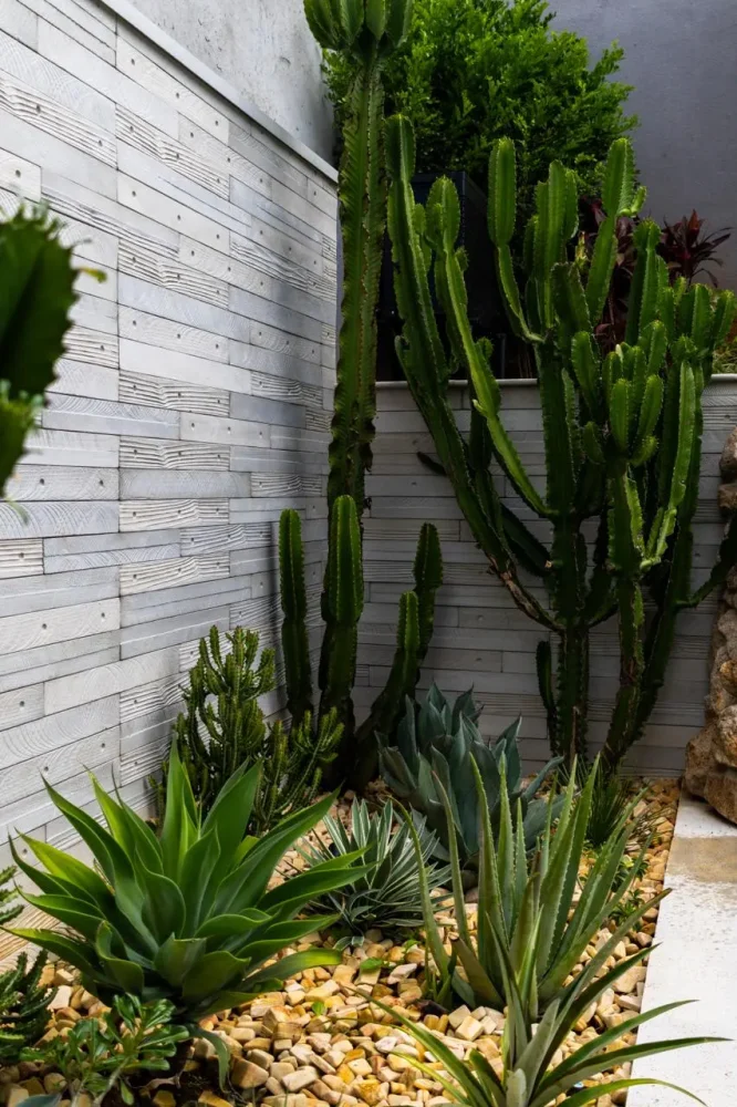 fotos-linha-grigio-5