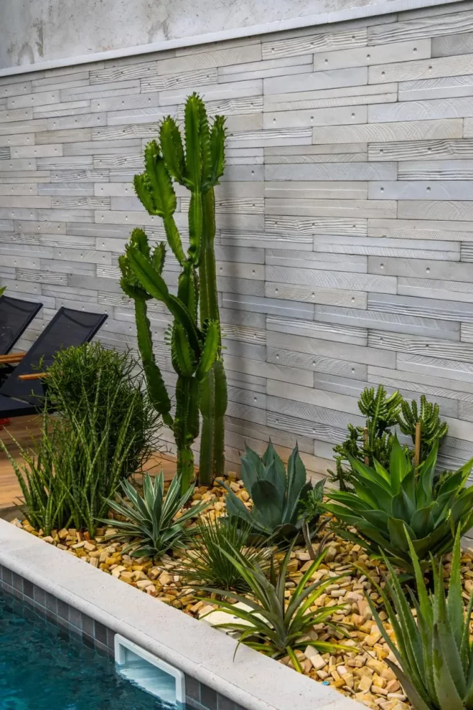 fotos-linha-grigio-6