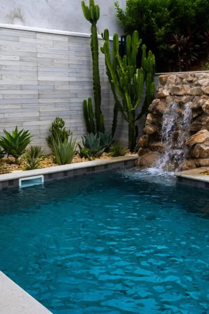 fotos-linha-grigio-7