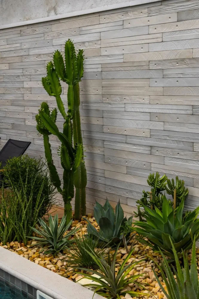 fotos-linha-grigio-8