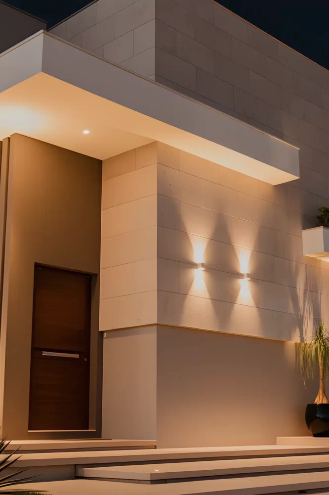 Scirocco Artefatos de Cimento