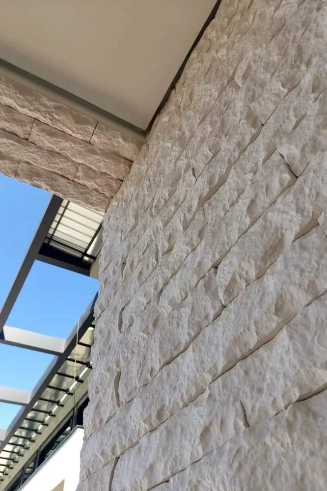 linha-brick-rudimentale-1