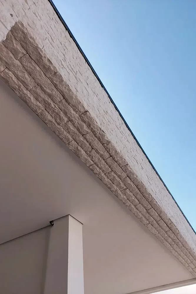 linha-brick-rudimentale-10