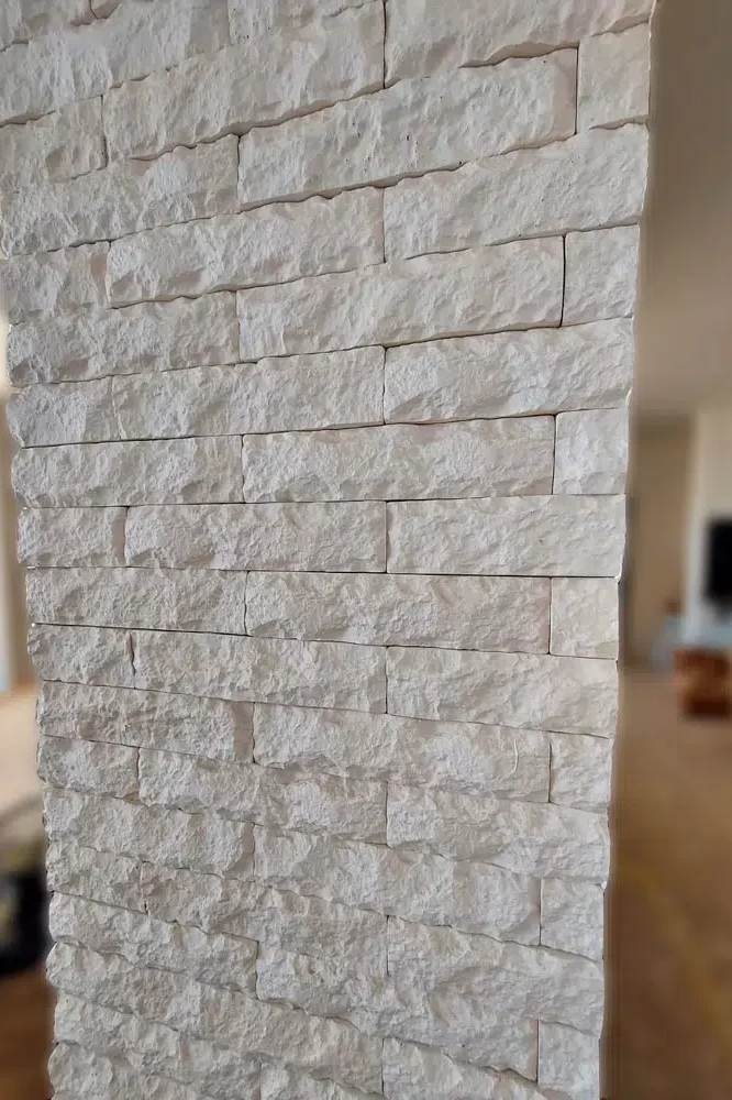 linha-brick-rudimentale-11