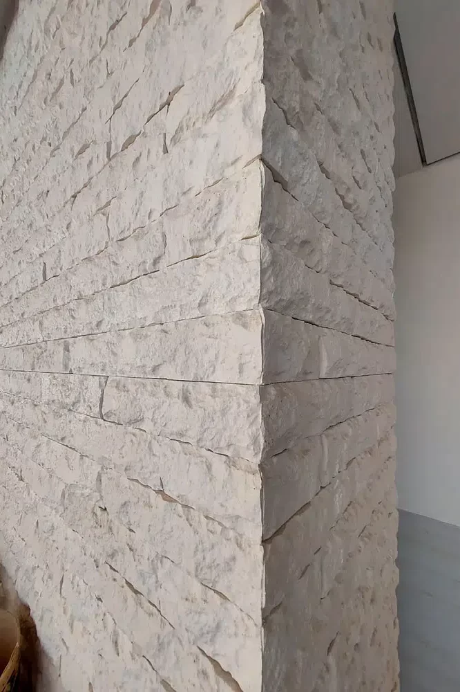 linha-brick-rudimentale-12