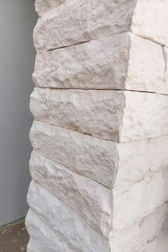 linha-brick-rudimentale-13