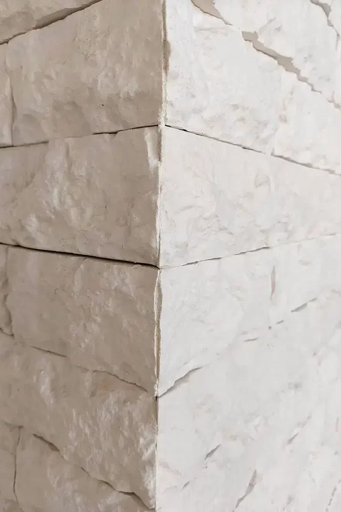 linha-brick-rudimentale-14