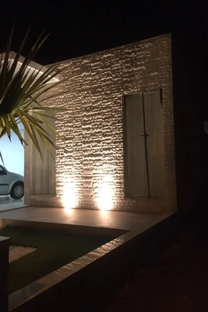 linha-brick-rudimentale-2