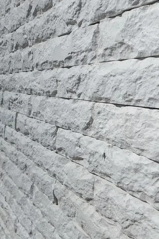 linha-brick-rudimentale-4