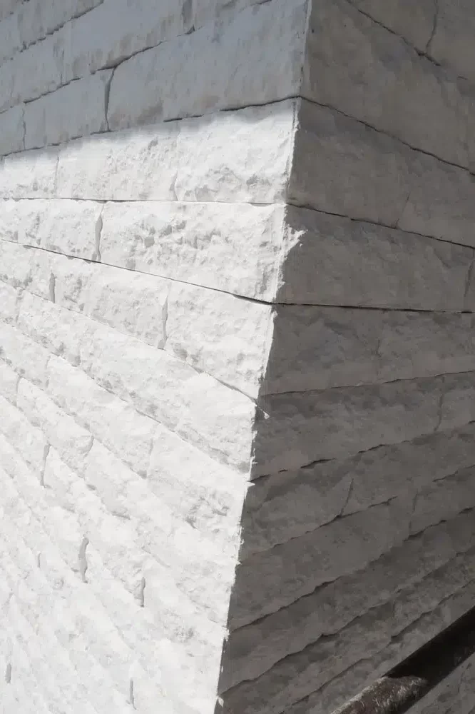 linha-brick-rudimentale-5