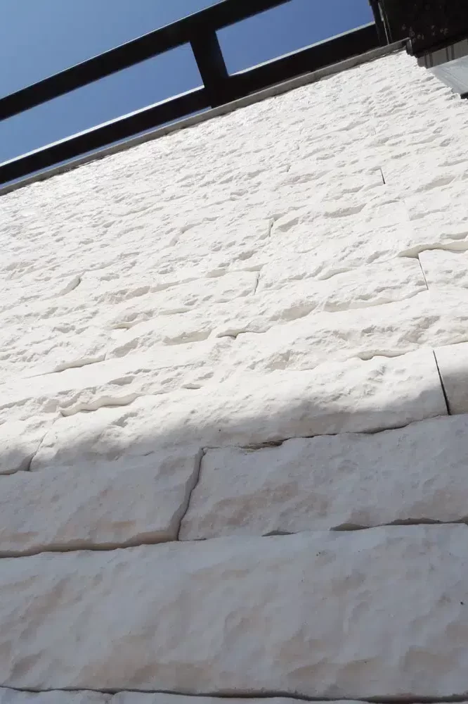 linha-brick-rudimentale-6