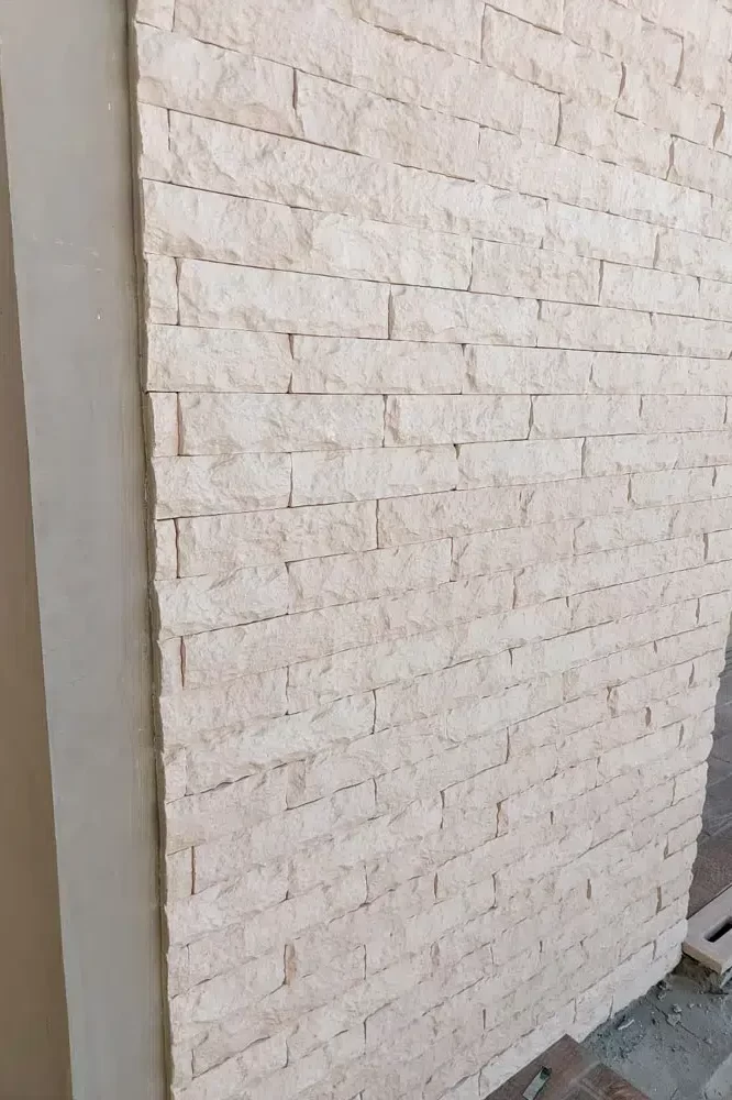 linha-brick-rudimentale-7