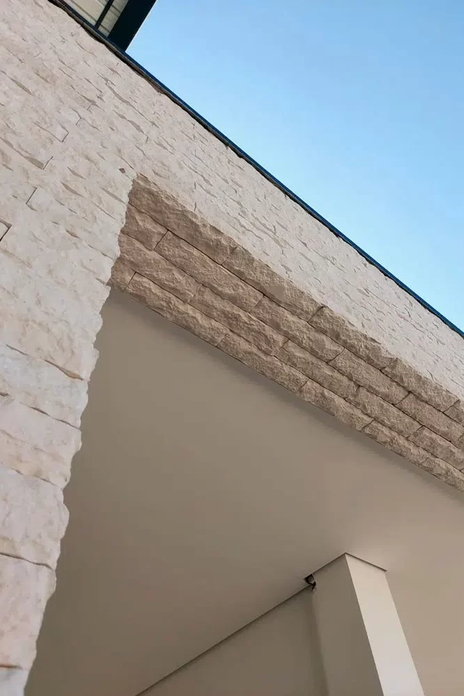 linha-brick-rudimentale-8