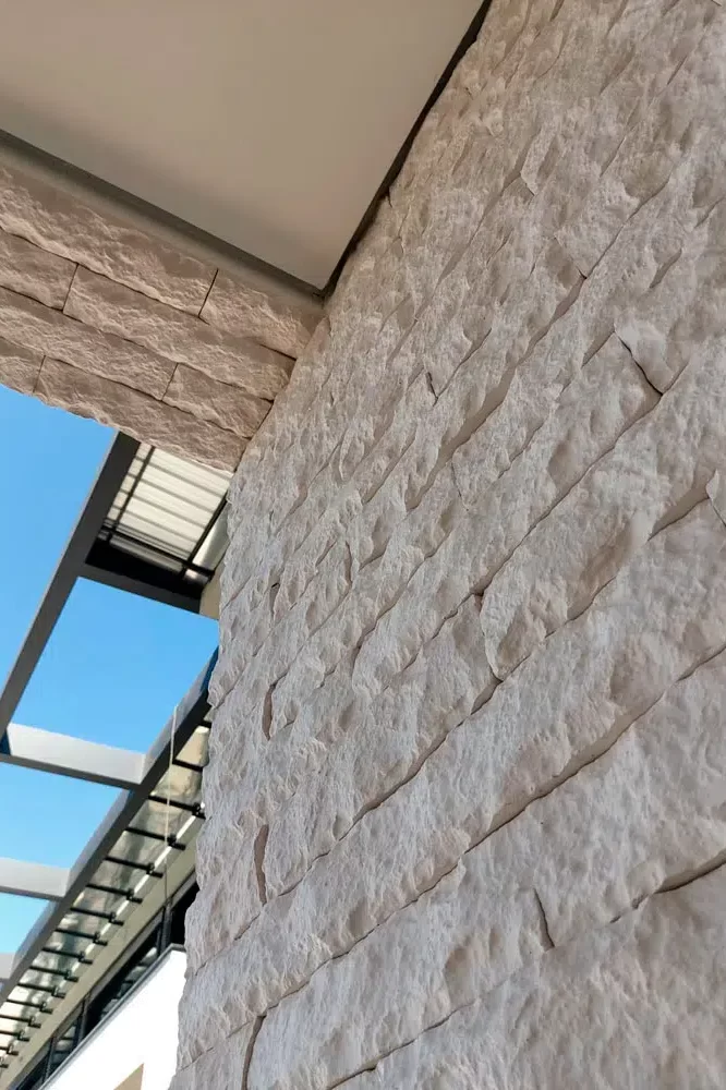 linha-brick-rudimentale-9