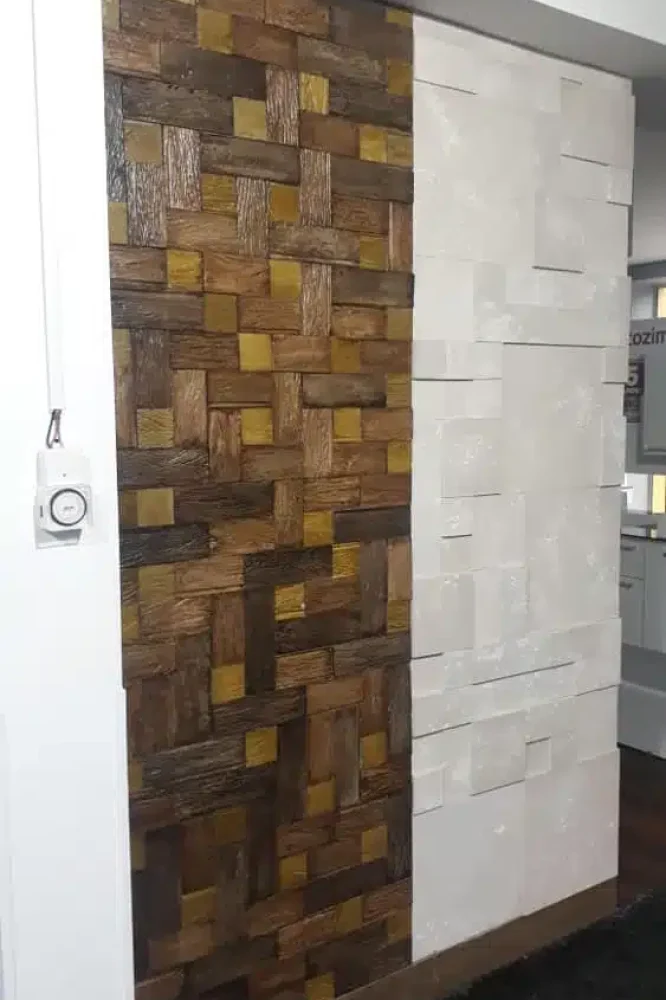 linha dormentti pezzi 1