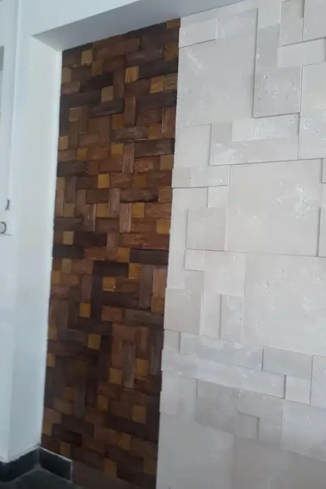 linha dormentti pezzi 2