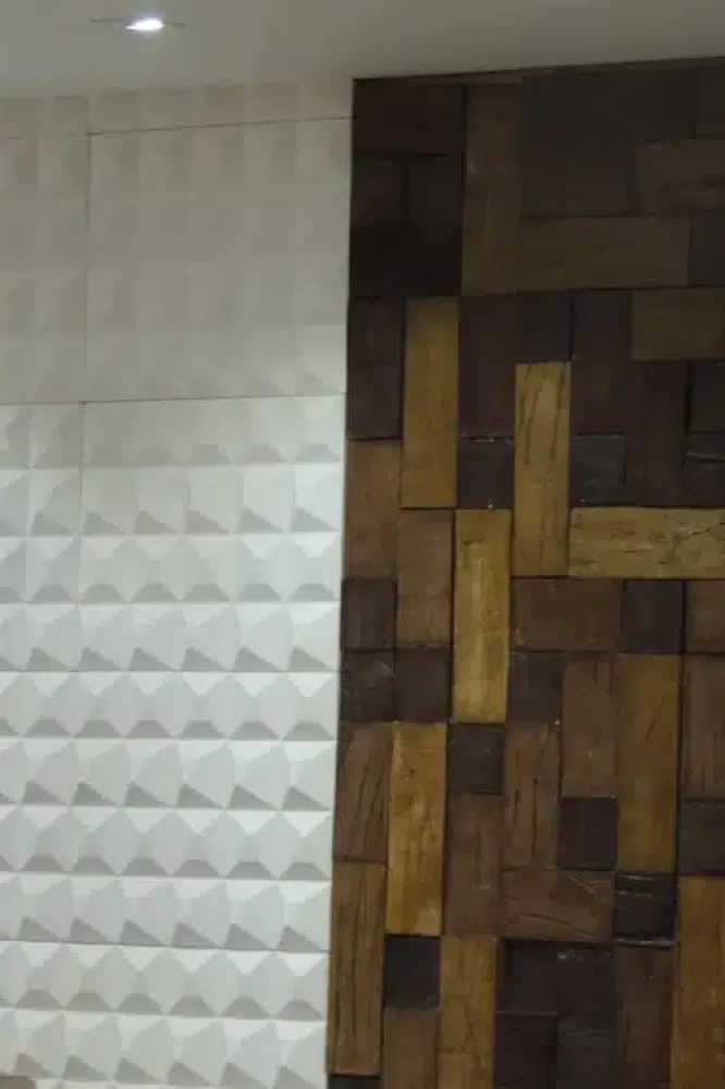 linha dormentti pezzi 3